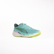 Load image into Gallery viewer, PUMA x HYROX Velocity NITRO™ 5
