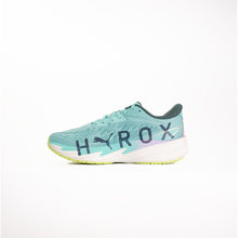 Load image into Gallery viewer, PUMA x HYROX Velocity NITRO™ 5
