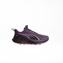 Load image into Gallery viewer, Pounce Lite 2 Trail Running Shoes Unisex
