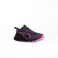 Load image into Gallery viewer, Pounce Lite 2 Trail Running Shoes Unisex
