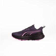 Load image into Gallery viewer, Pounce Lite 2 Trail Running Shoes Unisex
