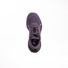 Load image into Gallery viewer, Pounce Lite 2 Trail Running Shoes Unisex
