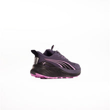Load image into Gallery viewer, Pounce Lite 2 Trail Running Shoes Unisex
