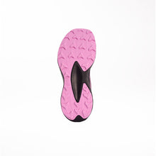Load image into Gallery viewer, Pounce Lite 2 Trail Running Shoes Unisex
