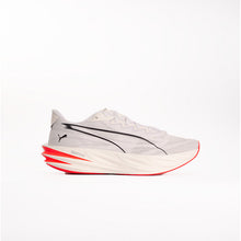 Load image into Gallery viewer, Deviate Pure NITRO™ Running Shoes Men
