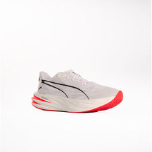 Load image into Gallery viewer, Deviate Pure NITRO™ Running Shoes Men
