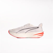 Load image into Gallery viewer, Deviate Pure NITRO™ Running Shoes Men
