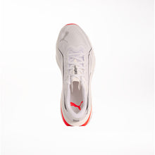 Load image into Gallery viewer, Deviate Pure NITRO™ Running Shoes Men
