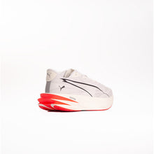 Load image into Gallery viewer, Deviate Pure NITRO™ Running Shoes Men

