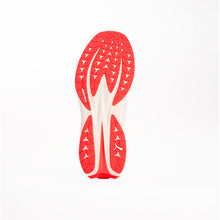 Load image into Gallery viewer, Deviate Pure NITRO™ Running Shoes Men
