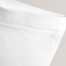 Load image into Gallery viewer, White Leggings (3-12yrs)
