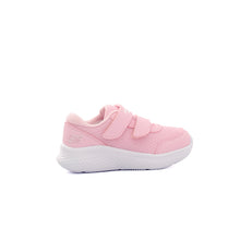 Load image into Gallery viewer, SKECH-LITE PRO
