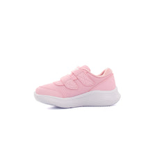 Load image into Gallery viewer, SKECH-LITE PRO
