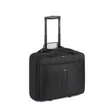 Load image into Gallery viewer, DATUM 2W 2CPT CAB BOARD BLK
