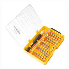 Load image into Gallery viewer, 32PCS PRECISION TOOL SET
