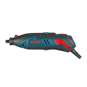 Rotary Tool Kit