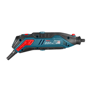 Rotary Tool Kit