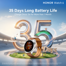 Load image into Gallery viewer, HONOR WATCH 6
