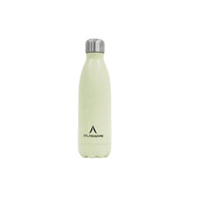 Load image into Gallery viewer, Atlasware 350ml Stainless Steel Flasks
