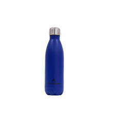 Load image into Gallery viewer, Atlasware 350ml Stainless Steel Flasks
