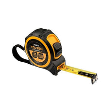 Load image into Gallery viewer, MEASURING TAPE
