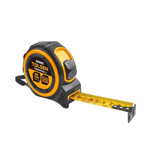 Load image into Gallery viewer, MEASURING TAPE
