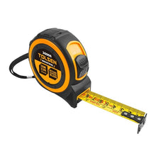 Load image into Gallery viewer, MEASURING TAPE
