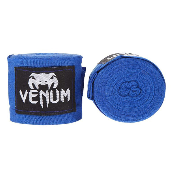 VENUM HAND WRAPS 4M