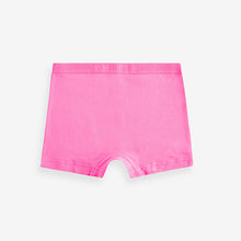 Load image into Gallery viewer, Bright Short Briefs 5 Pack
