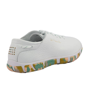 Women's Comfort Sneakers