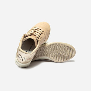 BRAZIP2 BEIGE