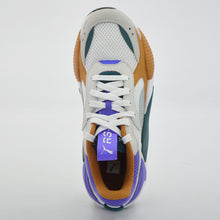 Load image into Gallery viewer, RS-X Toys Trainers
