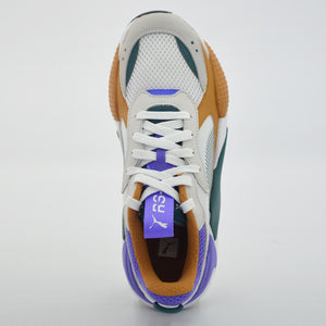 RS-X Toys Trainers
