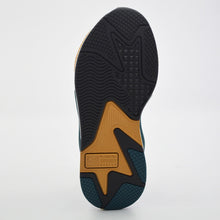 Load image into Gallery viewer, RS-X Toys Trainers
