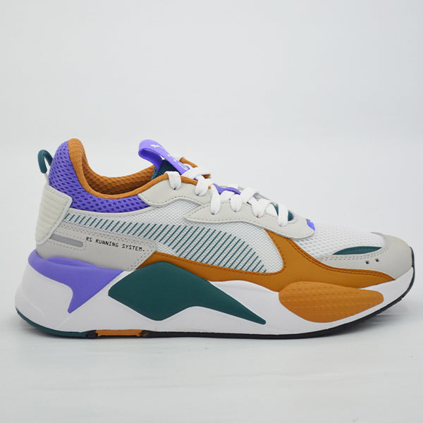 RS-X Toys Trainers