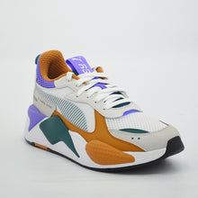 Load image into Gallery viewer, RS-X Toys Trainers
