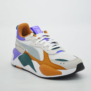 RS-X Toys Trainers