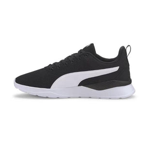 Anzarun Lite Trainers