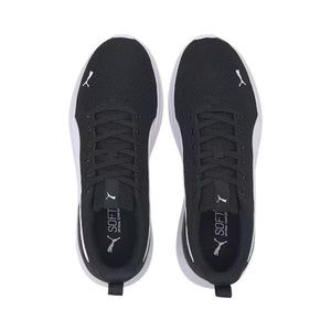 Anzarun Lite Trainers