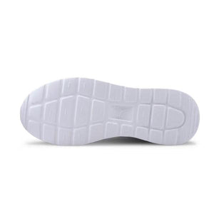 Anzarun Lite Trainers