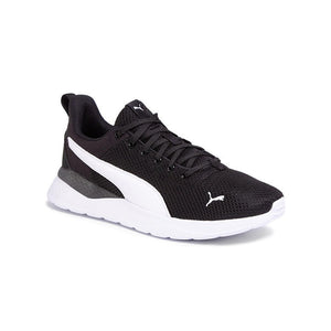 Anzarun Lite Trainers