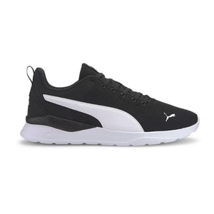 Anzarun Lite Trainers