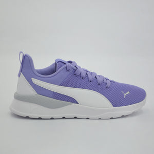 Anzarun Lite Trainers