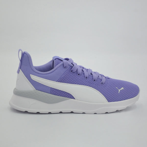 Anzarun Lite Trainers