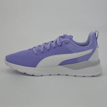 Load image into Gallery viewer, Anzarun Lite Trainers

