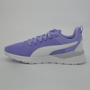 Anzarun Lite Trainers