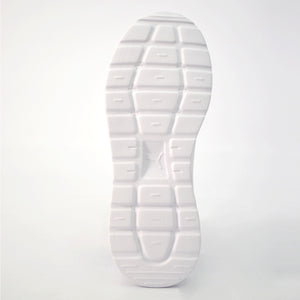 Anzarun Lite Trainers