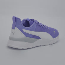 Load image into Gallery viewer, Anzarun Lite Trainers
