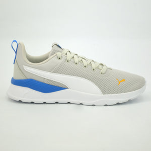 Anzarun Lite Trainers