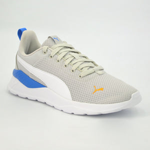 Anzarun Lite Trainers